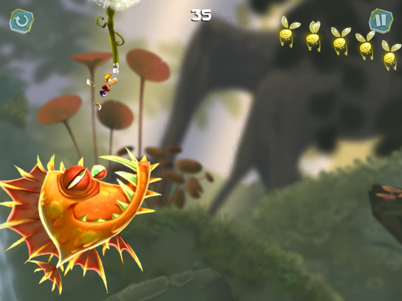 File:Extreme Fishing 3.png