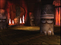 Thumbnail for version as of 11:15, 16 November 2023