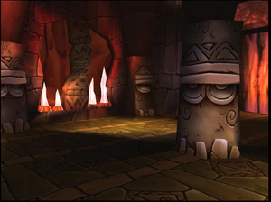 Forgotten Dungeon 02.png