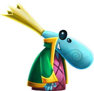 Grand-Minimus-Rayman-Mini.png