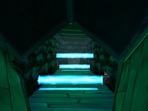 Laser(Rayman Revolution).jpg