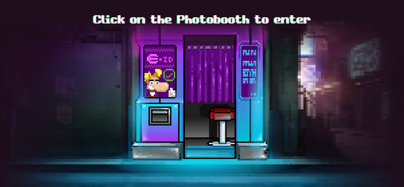 File:Laserhawk-eden-online-reveal-your-nijiwarrior-nft-photobooth-app.png