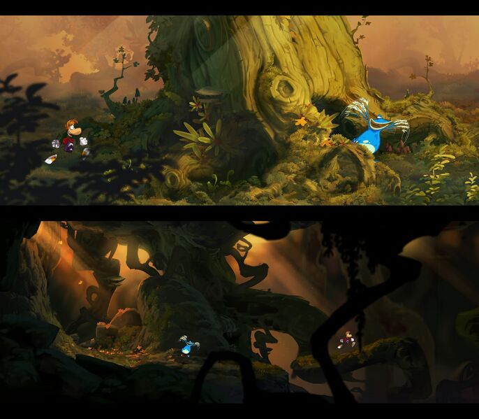 File:Legends concept art 14.jpg