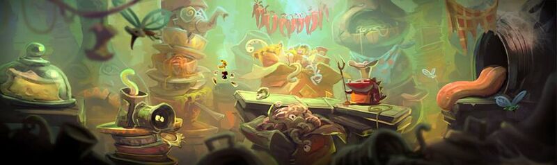 File:Legends concept art 25.jpg