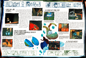 Nintendo Power Preview 2.png