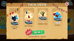 RA Dojo Pack FR.png
