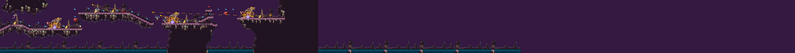 File:Rayman60LevelsPC - Cave 02.png