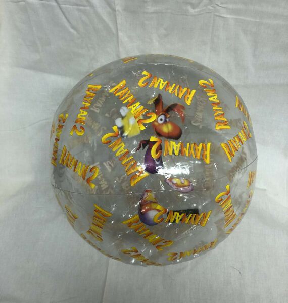 File:Rayman 2 Beach Ball.jpg