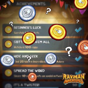 Rayman Adventures - Achievements.jpg