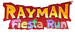 Rayman Fiesta Run Logo.png