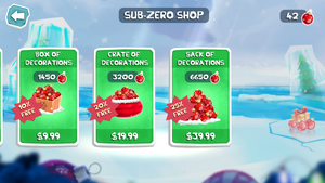 Sub-Zero Shop 2.PNG