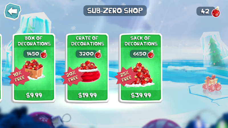 File:Sub-Zero Shop 2.PNG