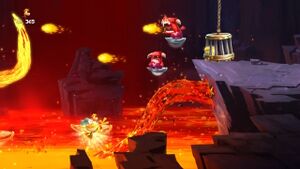 The Great Lava Pursuit 13.jpg