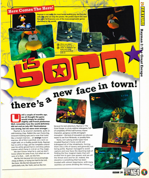 Total N64 Issue 31 (3).png