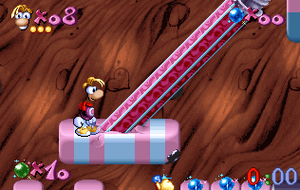 Eraser Mania.png