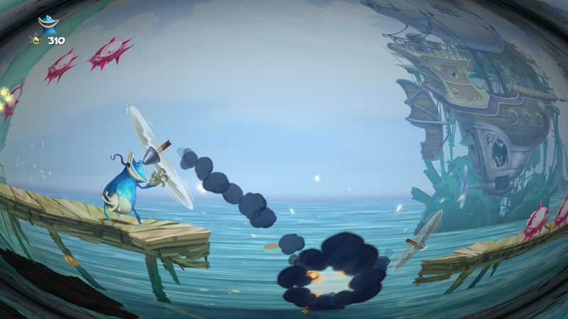 File:Gloo Gloo Effect 3.png
