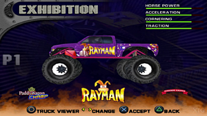 Monster Jam Rayman Truck.png