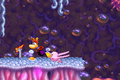 Thumbnail for version as of 15:34, 18 March 2019