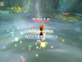 Thumbnail for version as of 11:24, 10 July 2020