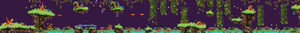 Rayman3GBA 20020719 LaRonde - 0 01.png
