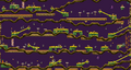 Thumbnail for version as of 19:35, 8 February 2021