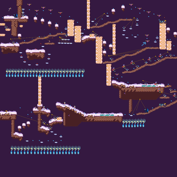 File:Rayman60LevelsPC - Cake 09.png