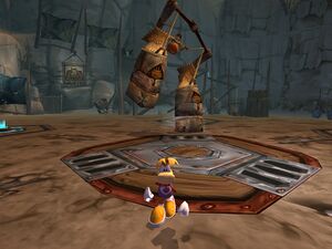 RaymanFightsMasterKaag.jpg