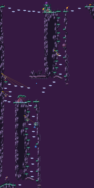 PC version