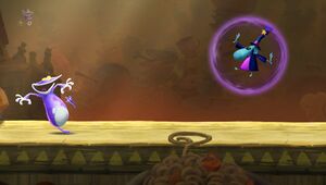 Rayman Legends - Hot Duck 2.jpg
