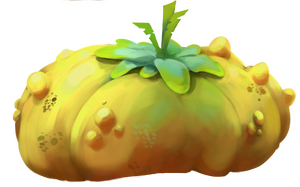 Rayman Mini - Big Rotten Fruit 1.png