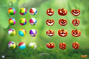 Summer and Halloween Event Seasonal Currency Concepts.jpg