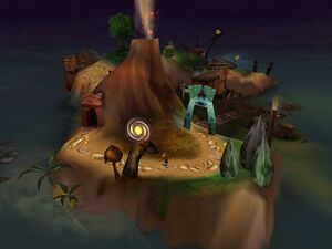 The Canopy (Dreamcast).jpg