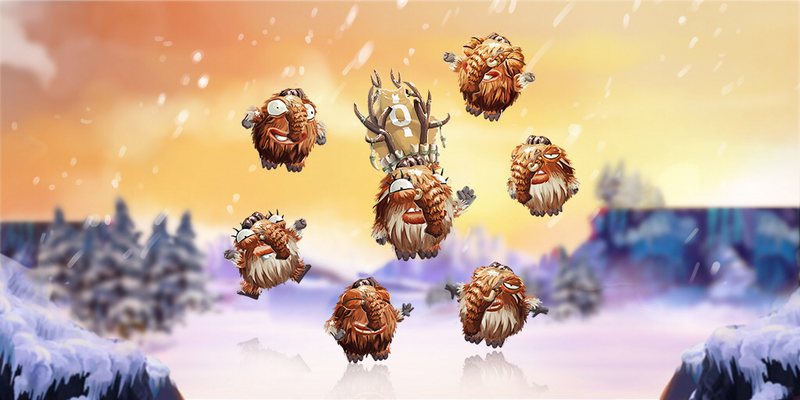 File:The Mastodoons (Twitter).png