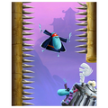 Thumbnail for version as of 20:46, 5 September 2013