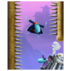 Theshaolinmasterdojo.png
