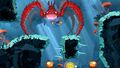 Thumbnail for version as of 15:07, 28 May 2017
