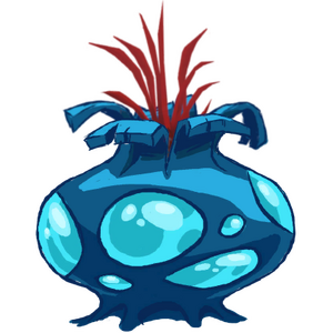 Blue bulb.png