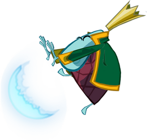 Bubble teensie attaque.png