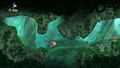Thumbnail for version as of 11:07, 19 April 2017