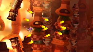 Dragon Soup 3.jpg