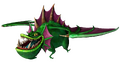 Thumbnail for version as of 17:58, 28 March 2023