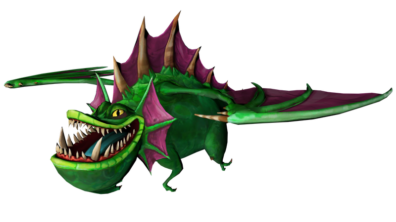 File:Greenbite.png