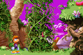 Thumbnail for version as of 14:14, 11 May 2012