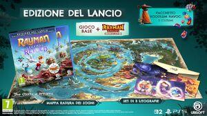 Rayman-Legends-Retold-Launch-Edition-IT.jpg