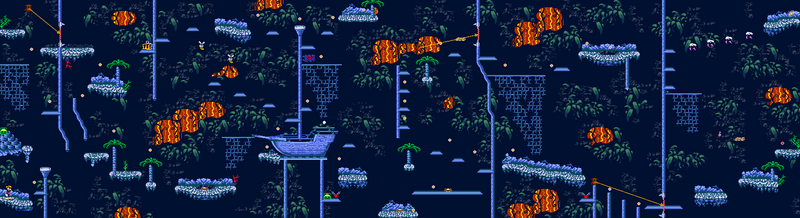 File:Rayman2GBCUS - 17.png
