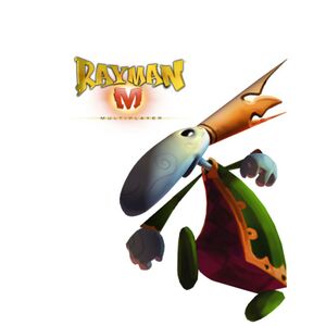 Rayman M Teensie 1.jpg