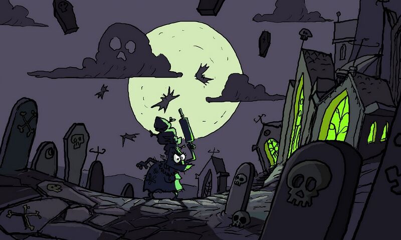 File:Ro-illust-granny.jpg
