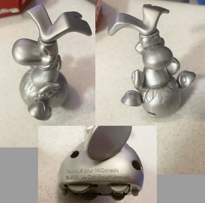 SILVERMCDONALD.png