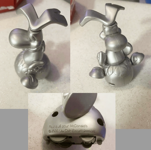 File:SILVERMCDONALD.png
