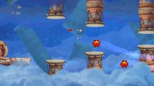 Skyward Sonata 4.jpg